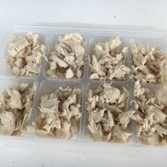 マグロ 冷凍 離乳食中期 レシピ 作り方 By ちょこケーキ 楽天レシピ マグロ 冷凍 離乳食中期 レシピ 作り方 By ちょこケーキ 楽天レシピ